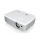 Optoma W345 DLP - 335957 - zdjęcie 2